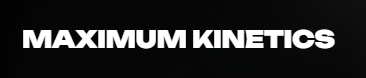 Maximum Kinetics Sports Performance